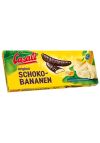 Casali Schoko-Bananer original