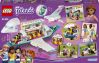 LEGO® Friends Heartlake Citys fly original