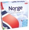 Norge quiz spørrespill original