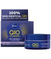 Nivea Q10 Anti-Wrinkle Sensitive Night Care original