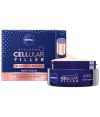 Nivea Cellular Filler Reshape Night Care original