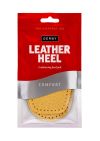 Leather Heel orginal
