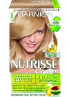 Garnier Nutrisse hårfarge 9/90 bl.pepite