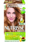 Garnier Nutrisse hårfarge 7.3 miel dore
