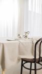 Duk Linen 140x240