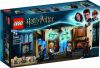 Lego Harry Potter™ Nødvendeligrommet på Galtvort standard