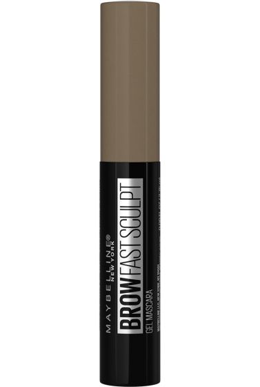 Maybelline Brow Fast Sculpt 1 blond