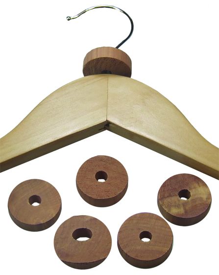 Sedertre ring 6 pk Original