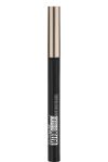 Maybelline TATTOO BROW MICRO-PEN TINT 100 blonde