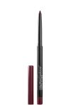 Maybelline Color Sensational Shaping Lip Liner 96 plum passion
