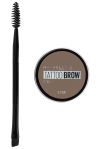 Maybelline Tatoo Brown Pomade 01 taupe