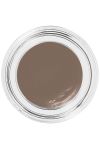 Maybelline Tatoo Brown Pomade 01 taupe