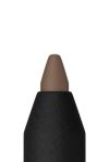 Maybelline Tattoo Brow 36 Hour Pencil 6 ash brown