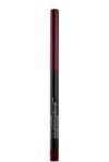 Maybelline Color Sensational Shaping Lip Liner 96 plum passion