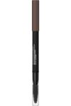 Maybelline Tattoo Brow 36 Hour Pencil 7 deep brown