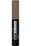 Maybelline Brow Fast Sculpt 2 soft brown