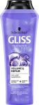 GLISS Total Repair Shampoo