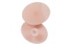 LT SPA Cleansing pads 2 pack rosa