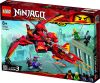 Lego NINJAGO® Kais jager standard