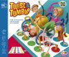 Twist & Tumble spill original
