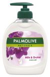 Palmolive Naturals Pumpe Håndsåpe 300ml Mix Kasse original