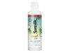 Sunsilk Coconut Care Shampoo coconut