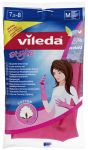 Vileda Universal Style husholdningshanske standard