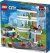 LEGO® City Community Familievilla original