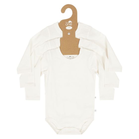 Body 3pk .