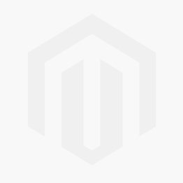 Logo Krios MD 