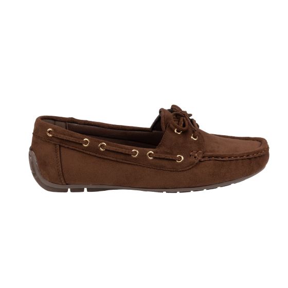 Loafer mokkasin Louise 