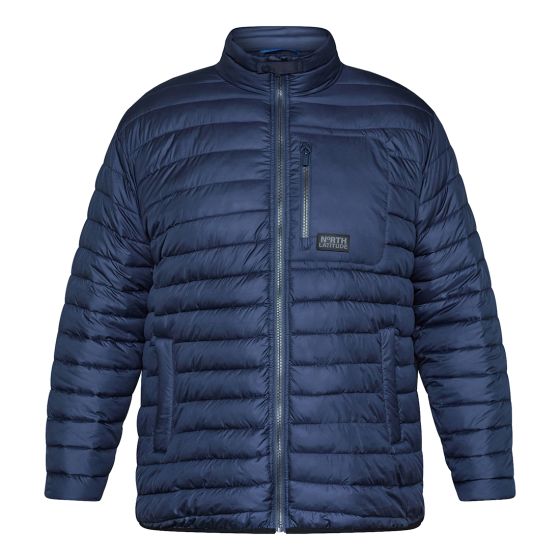 Jakke Original
