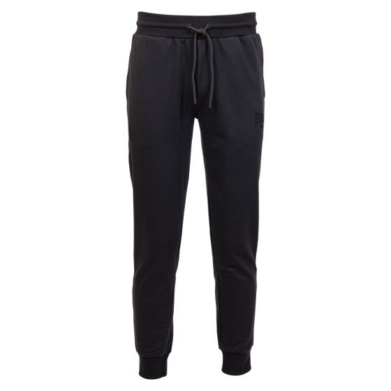 Joggebukse Everlast Mørkegrå