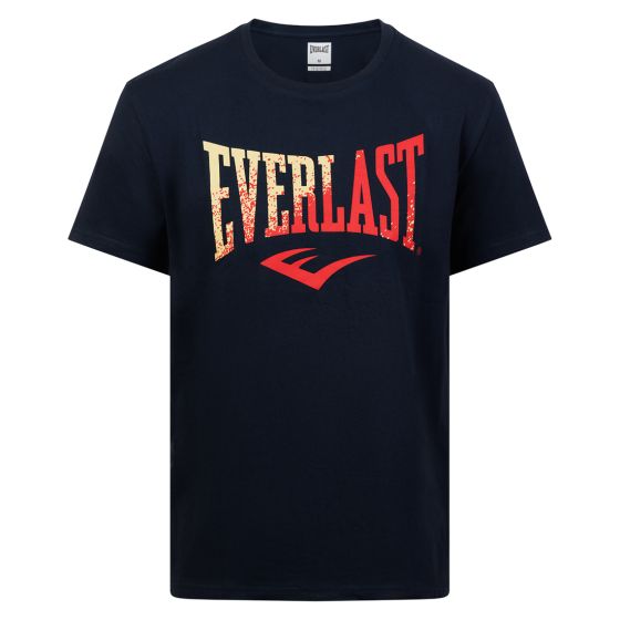 T-Shirt Everlast Marine