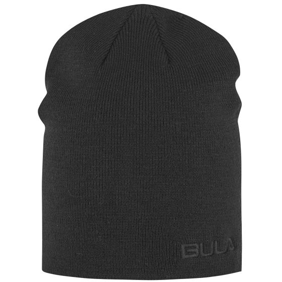 Beanie Everyday Sort