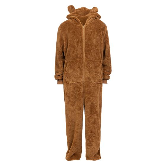 Jumpsuit Herre Original