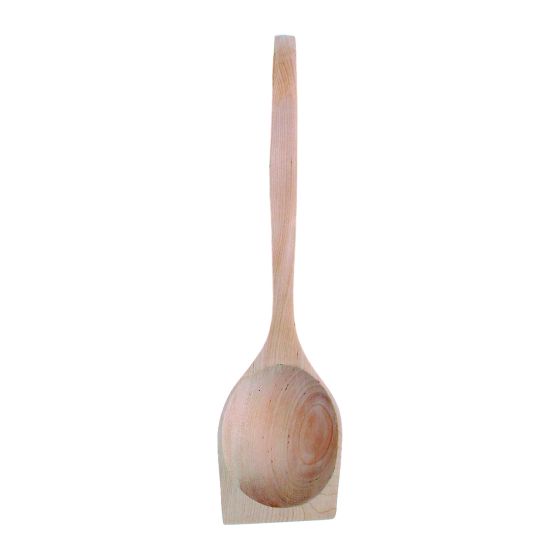 Tresleiv 28cm Natur