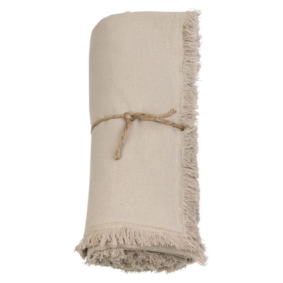 Duk Linen 140x240 
