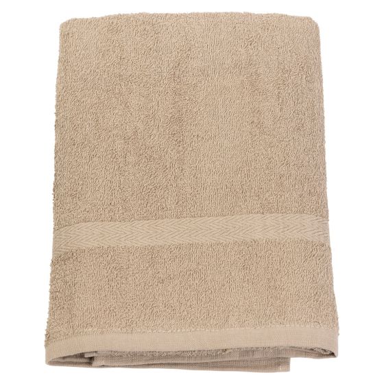 Absorberende håndkle 