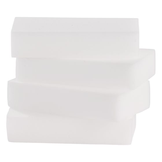 Svamp flekkfjerner 4pk 