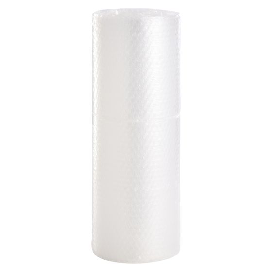 Bobleplast 10meter 