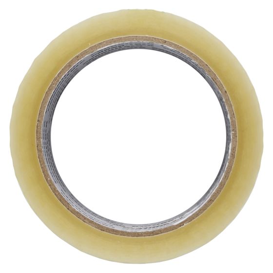 Taperuller 50mmx66m 2pk 