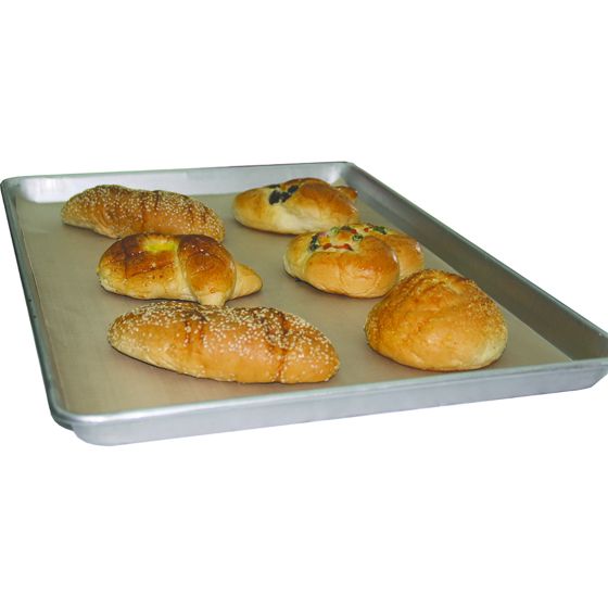 Ovnspapir/bakepapir - nonstick 33x43cm Original
