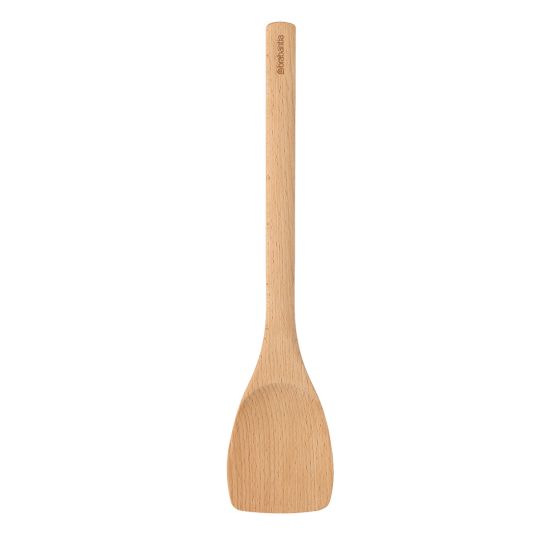 Stekespade tre 32cm Original