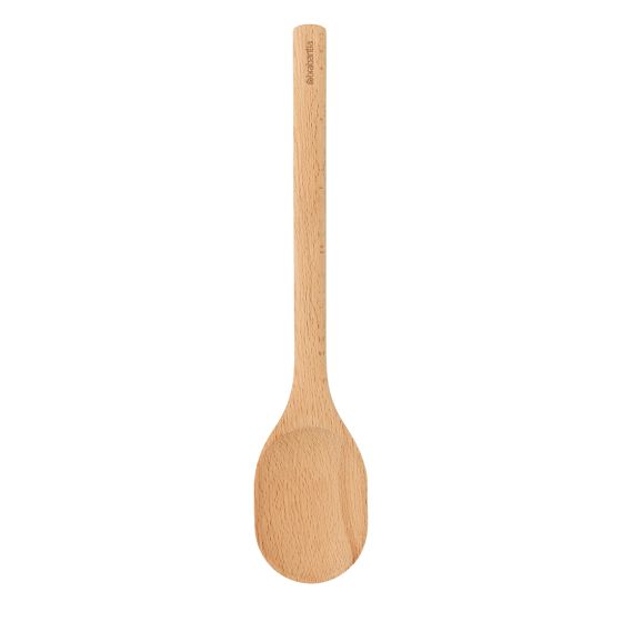 Sleiv i tre 33cm Original