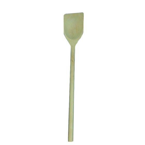 Rørespade tre Original