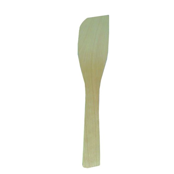Stekespade tre standard