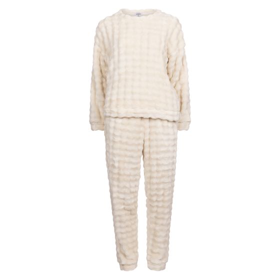 Pyjamas sett Aurora