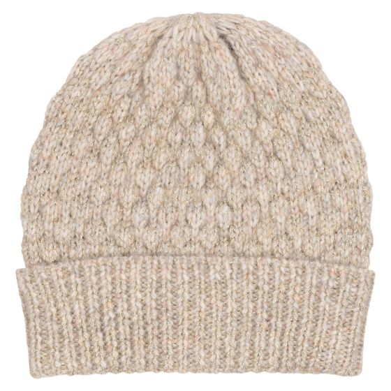 Lue Irena Beige