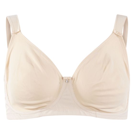  BH minimizer Beige